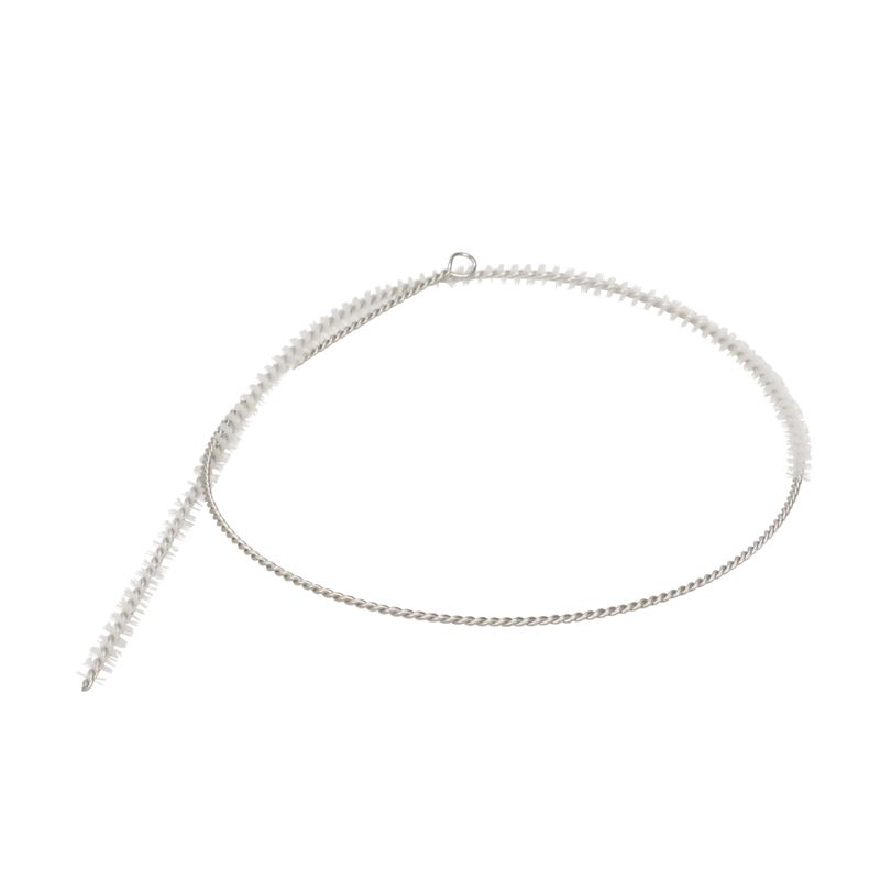 Schlauchbürste 8 mm x 80 cm