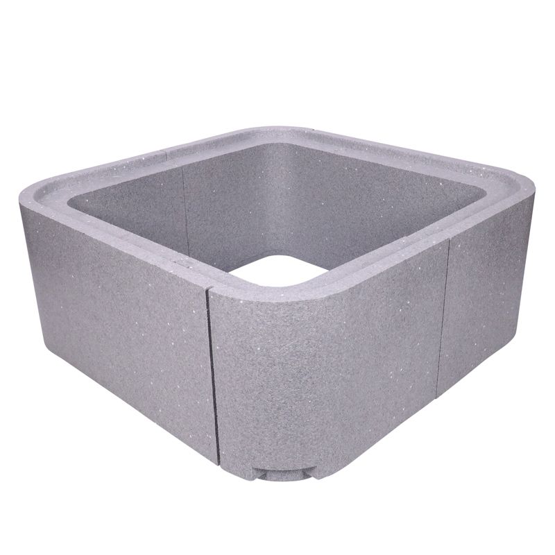 Ferminator-Erweiterungsmodul