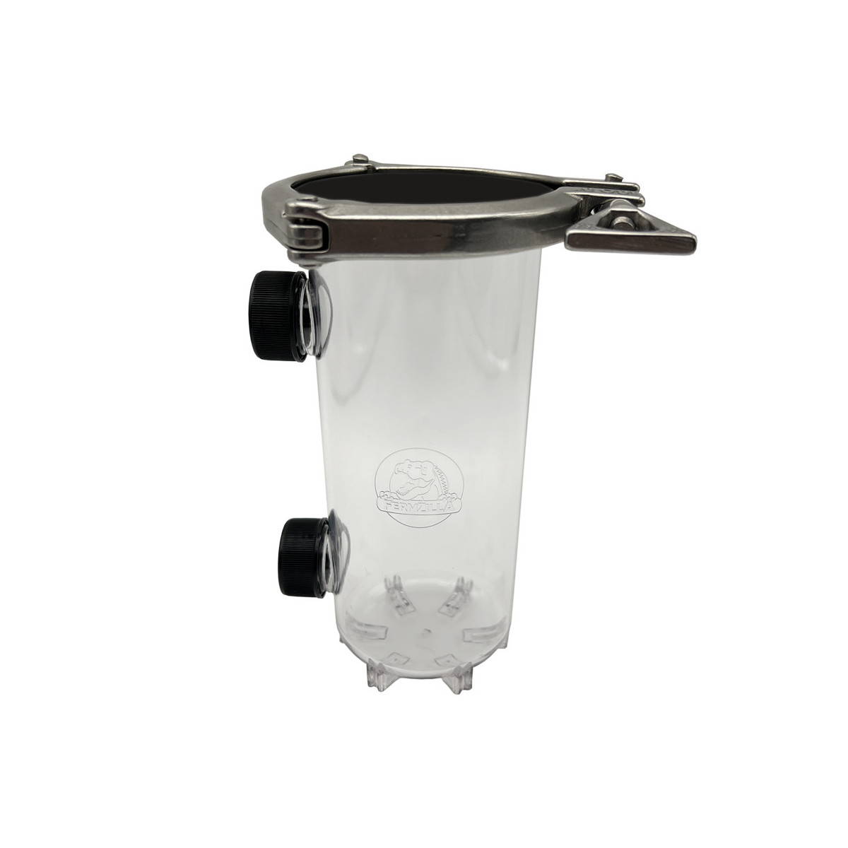 Fermzilla Gen3.2  Hefe-Auffangbehälter 600 ml