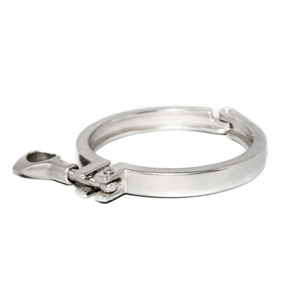 Brewtools TC-Schelle 4"