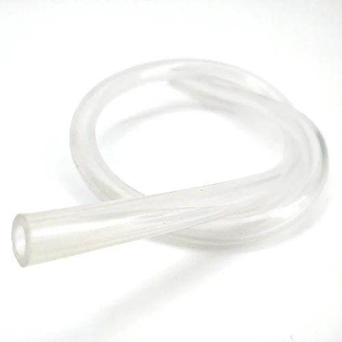 Ersatzschlauch aus Silikon für Druckset Mini-Keg