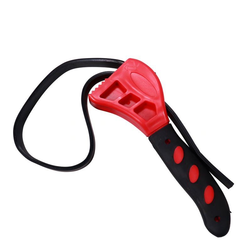 Gewindeverschluss-Öffner für Fermzilla