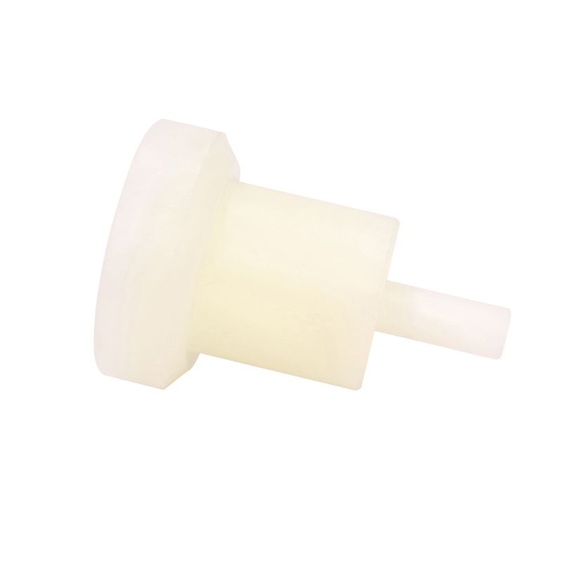 Abstandshalter für Dosenverschluss-Maschine Cannular 440ml