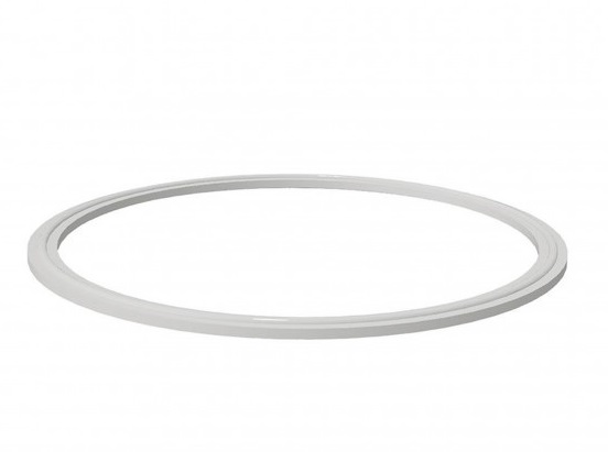 Dichtung für Deckel 30l 