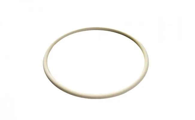 Dichtungsring für Speidel Gärbehälter