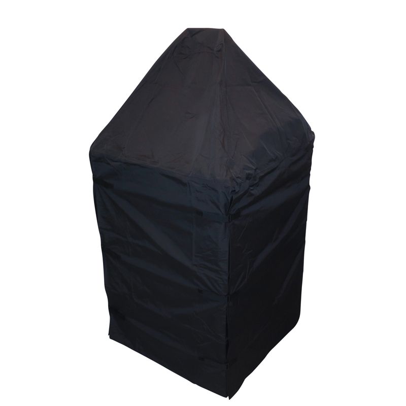 Abdeckhaube für Kegerator