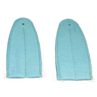 KEG Cleaner - Ersatzpads